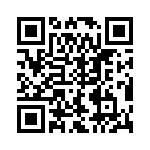 TCT50-03E07AB QRCode