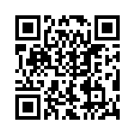 TCT50-04E07K QRCode