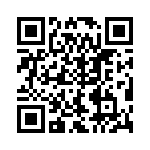 TCT50-07E07K QRCode