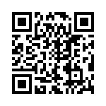 TCT50-10E07K QRCode