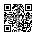 TCTP1A226M8R QRCode