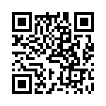 TCUT1300X01 QRCode