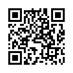 TCUT1600X01 QRCode