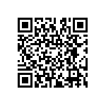 TCV7101F-TE12L-Q QRCode