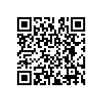 TCV7103F-TE12L-Q QRCode