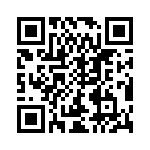 TCX101U075J1C QRCode