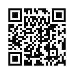 TCX102U040L1L QRCode