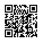 TCX123U015N3L QRCode