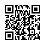 TCX142U030J2C QRCode