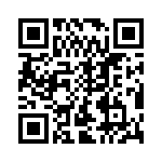 TCX212U015J1L QRCode