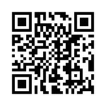 TCX212U040L2L QRCode