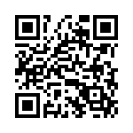 TCX272U030L2L QRCode