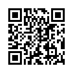 TCX561U075L2L QRCode