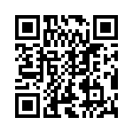 TCX622U015L2L QRCode