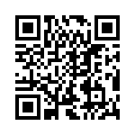 TCX722U025N3L QRCode