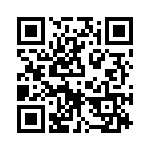 TD-030 QRCode