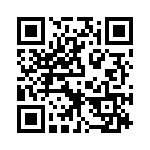 TD-065 QRCode