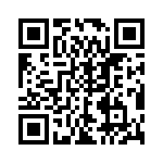 TD-1-544MBD-T QRCode