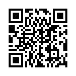 TD-1-544MDD-T QRCode