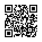 TD-1-8432MBD-T QRCode