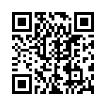 TD-1-8432MDE-T QRCode