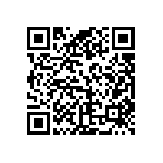 TD-100-000MCE-T QRCode