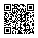 TD-103-T-A QRCode