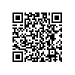 TD-106-250MBE-T QRCode