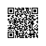 TD-106-250MDD-T QRCode