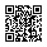 TD-108-G-A QRCode