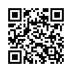 TD-109-G-A QRCode