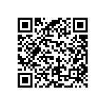 TD-11-0592MBD-T QRCode