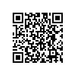 TD-11-0592MCD-T QRCode