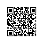 TD-11-0592MDE-T QRCode