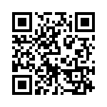 TD-110 QRCode