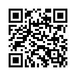 TD-113-T-A QRCode