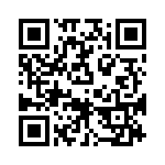 TD-114-G-A QRCode