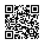 TD-115-G-A QRCode