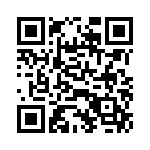 TD-115-T-A QRCode