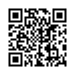 TD-118-T-A QRCode