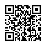 TD-119-G-A QRCode