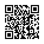 TD-12-000MBE-T QRCode