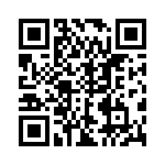 TD-12-200MBD-T QRCode