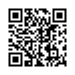 TD-12-288MDD-T QRCode