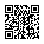 TD-12-352MDE-T QRCode