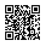 TD-12-500MDD-T QRCode