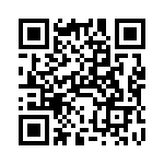 TD-120 QRCode