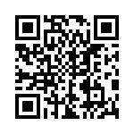 TD-121-T-A QRCode