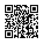 TD-122-G-A QRCode