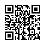 TD-123-G-A QRCode